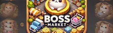 Boss Market hero image