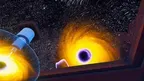 Singularity VR screenshot 1