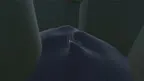 Unknown Taggers screenshot 1