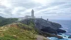 Visit North Spain screenshot 0
