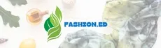 Fashion.ED hero image