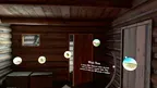 Lewis and Clark VR screenshot 4
