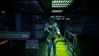 Quantum Void screenshot 2