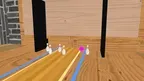 Bowling VR screenshot 2