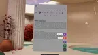 Document Realm screenshot 1