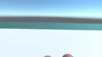 Project Studio 2 screenshot 0