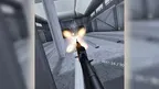 Portal Arena screenshot 4