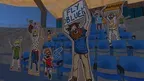 Ember Sports VR screenshot 3