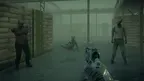 Factory Outbreak: Zombie Eradication screenshot 1
