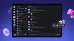 Discord - Talk, Play, Hang Out screenshot 2