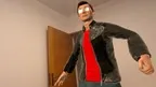 MR PRIVATE DANCERS SANDBOX screenshot 1