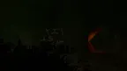 GROG screenshot 3