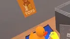 Theme Park Cast screenshot 2