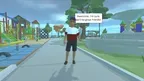 Pragmatica screenshot 1