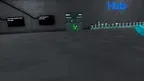 Monkey Runners screenshot 2