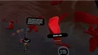 10k Science screenshot 4