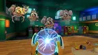 JUST HOOPS screenshot 2