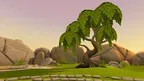 Inner Focus screenshot 1