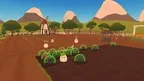 PlayPal - AI Town screenshot 3