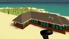 Island Resort Master DEMO screenshot 3