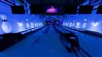 CLASHBOWL: Live The Ultimate VR Bowling Experience for VR Lovers screenshot 1