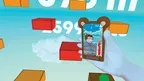 Jacked Up screenshot 2