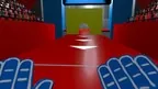 Whaacky Walls! screenshot 3