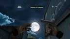 Gunfight screenshot 1