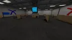 Howler PVP screenshot 1