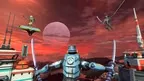 Battle Underdog screenshot 4