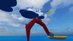 Spot Runners screenshot 1