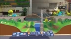 Bridge Constructor Studio screenshot 1
