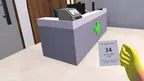 Using The Hospital screenshot 2