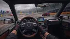 Dirt Racing VR: SUV Offroad Challenge screenshot 4