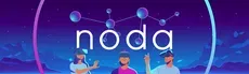Noda hero image