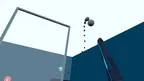 Shoot & Think - Demo screenshot 3