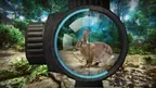 Hunting Sim screenshot 2