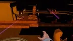 VR Mummy Girl screenshot 3