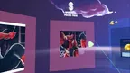 Spiderman puzzle piece screenshot 3