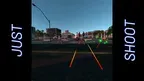 Just Shoot screenshot 2