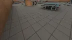 The Ape Asylum VR screenshot 0