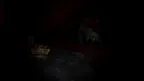 Gorilla Horror Remastered screenshot 3