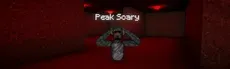 Peak Scary hero image
