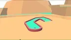 Putt Quest VR - Mini Golf Adventure screenshot 1