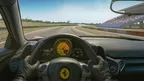 Car Racing & Driving Simulator 3D screenshot 3