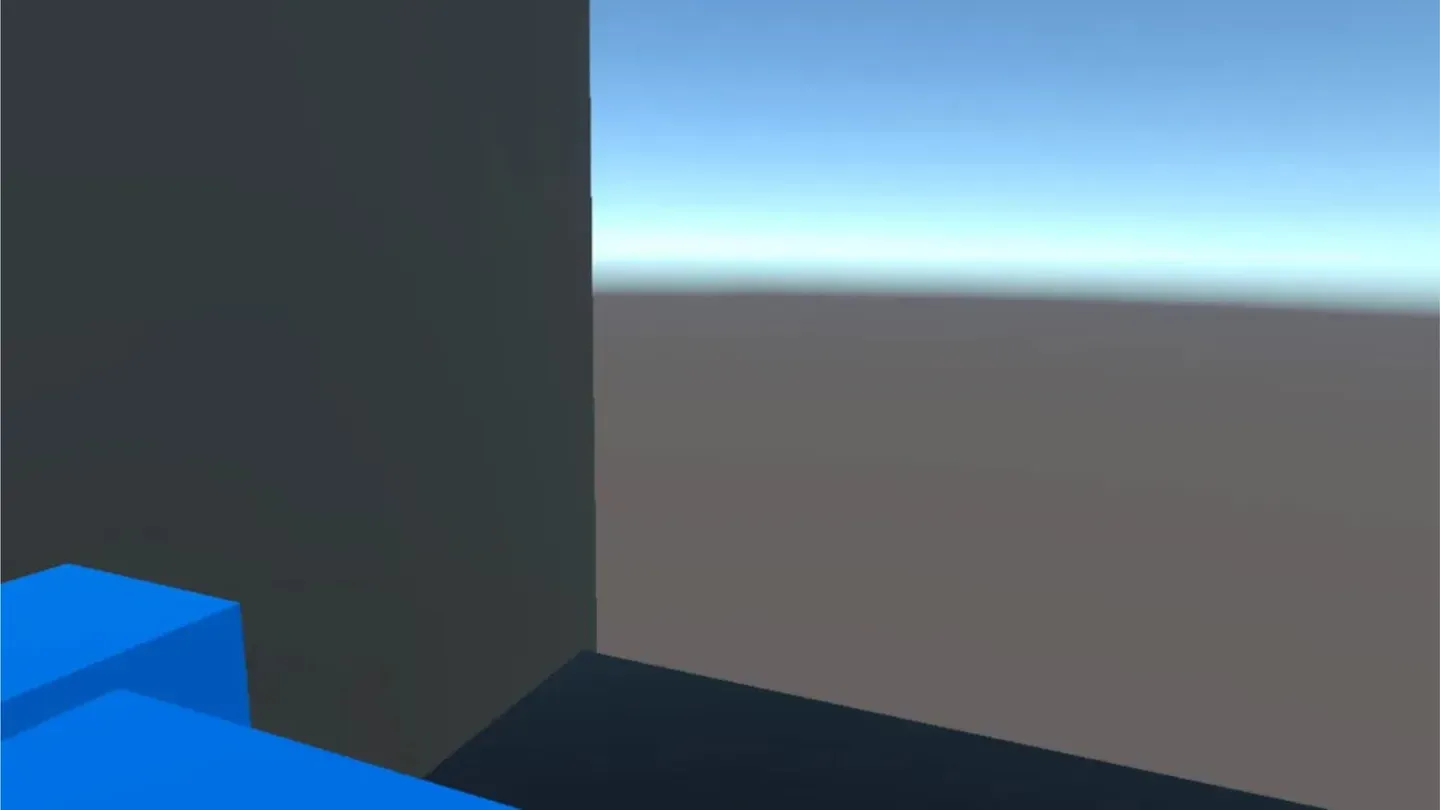 darknesstag cover image