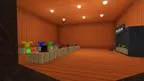 Gonk screenshot 1