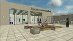 Ionne | Fracture VR  screenshot 1