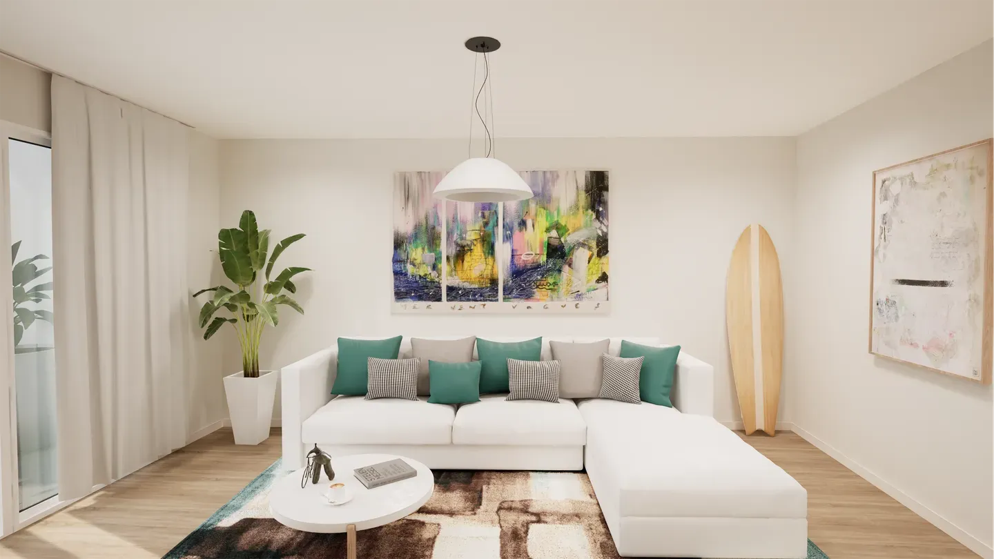 Ametsak - Lankoetxe cover image