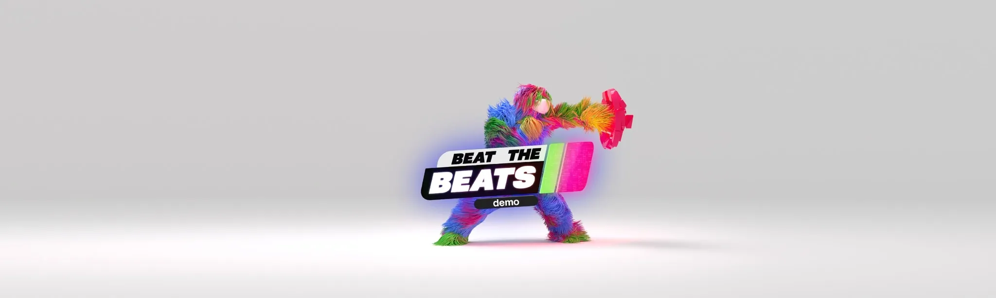 Beat the Beats Demo